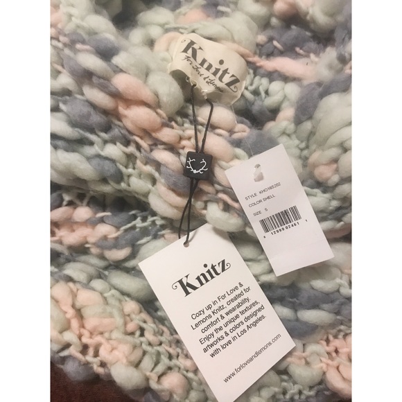 🛑SOLD🛑 RARE FL&L Mademoiselle Popover - Picture 4 of 4